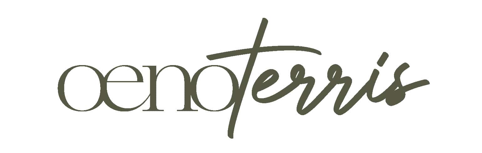 Logo OENOTERRIS - Terroir Œnologique