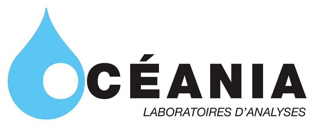 Laboratoire OCEANIA - Analyse fine des liquides agroalimentaires