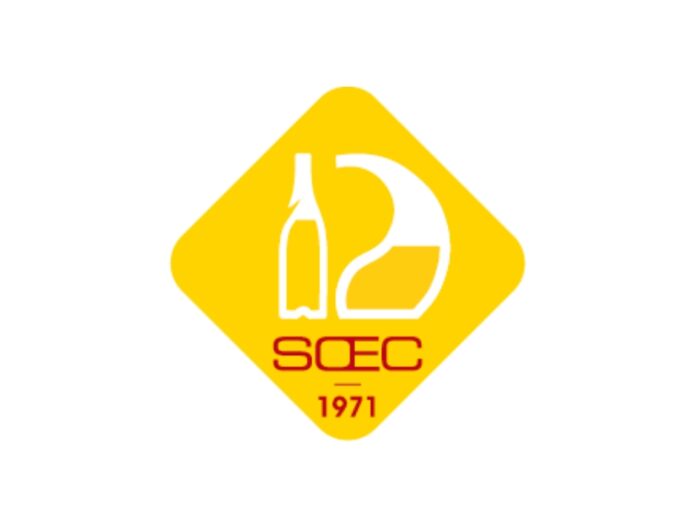 SPARKLING WINE FORUM 2023 : Partenariat et participation SOEC